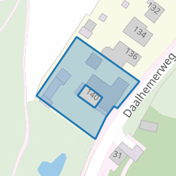 Perceel VKB01-B-2848