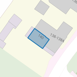 Perceel VKB01-B-2849