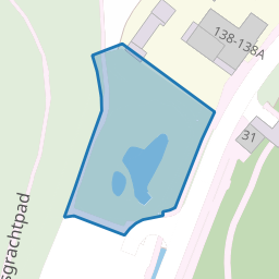 Perceel VKB01-B-2850