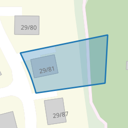 Perceel VKB01-B-2853