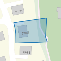 Perceel VKB01-B-2854