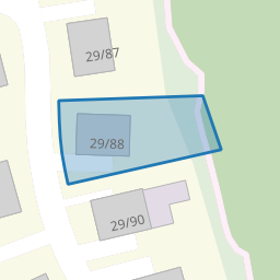 Perceel VKB01-B-2855