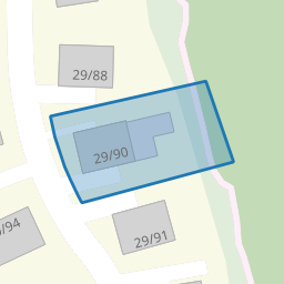 Perceel VKB01-B-2856