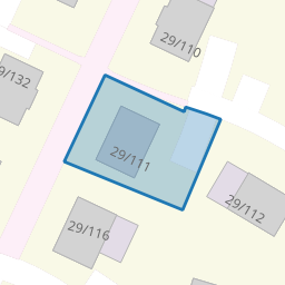 Perceel VKB01-B-2857