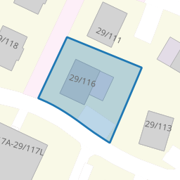 Perceel VKB01-B-2858