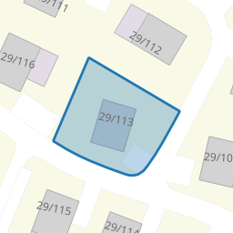 Perceel VKB01-B-2859