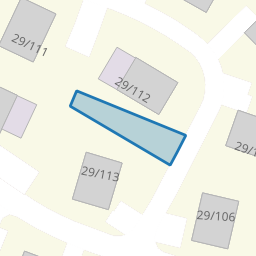 Perceel VKB01-B-2860