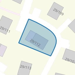 Perceel VKB01-B-2861