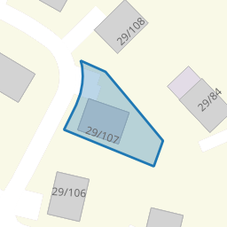 Perceel VKB01-B-2862