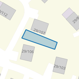 Perceel VKB01-B-2863