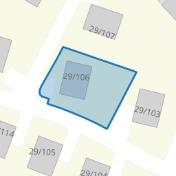 Perceel VKB01-B-2864