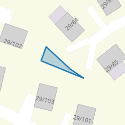 Perceel VKB01-B-2865