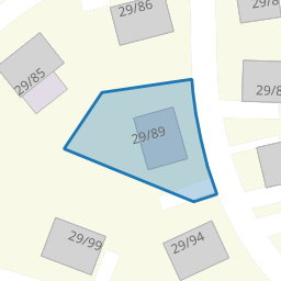 Perceel VKB01-B-2869