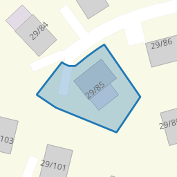 Perceel VKB01-B-2871