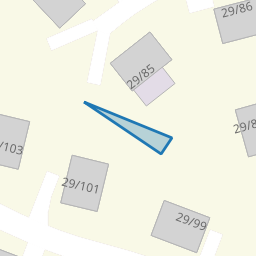 Perceel VKB01-B-2872