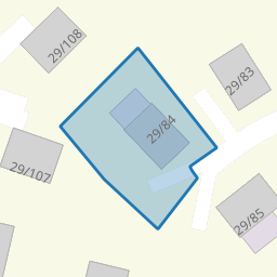 Perceel VKB01-B-2873