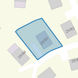 Perceel VKB01-B-2874