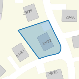 Perceel VKB01-B-2875