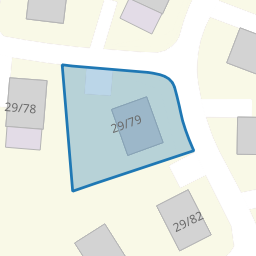 Perceel VKB01-B-2876