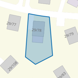 Perceel VKB01-B-2877