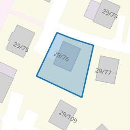 Perceel VKB01-B-2879