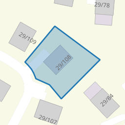 Perceel VKB01-B-2882