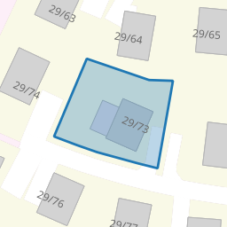 Perceel VKB01-B-2884