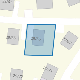 Perceel VKB01-B-2887