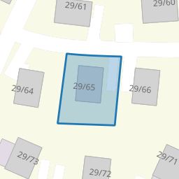 Perceel VKB01-B-2888