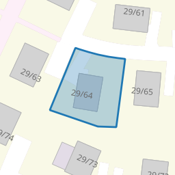 Perceel VKB01-B-2889