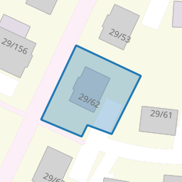 Perceel VKB01-B-2890