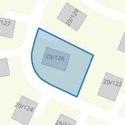 Perceel VKB01-B-2891