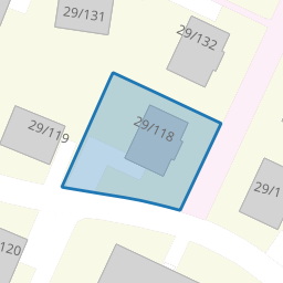 Perceel VKB01-B-2893