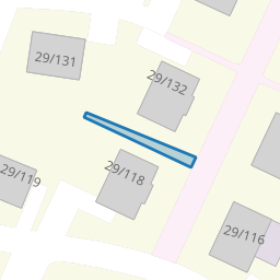 Perceel VKB01-B-2894