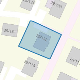 Perceel VKB01-B-2895