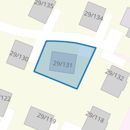 Perceel VKB01-B-2896