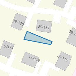 Perceel VKB01-B-2897