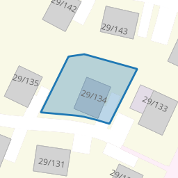 Perceel VKB01-B-2902