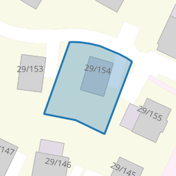 Perceel VKB01-B-2907