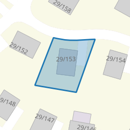 Perceel VKB01-B-2908