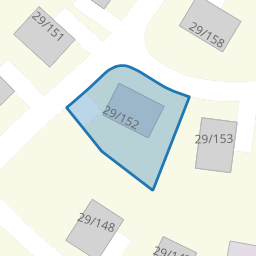 Perceel VKB01-B-2909