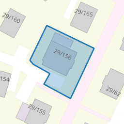 Perceel VKB01-B-2910