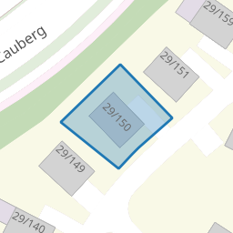 Perceel VKB01-B-2912