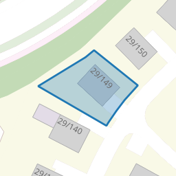 Perceel VKB01-B-2913