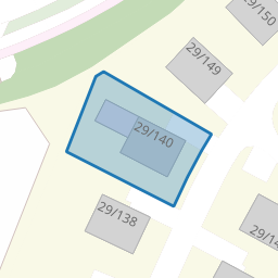 Perceel VKB01-B-2914