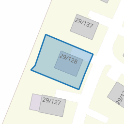 Perceel VKB01-B-2916