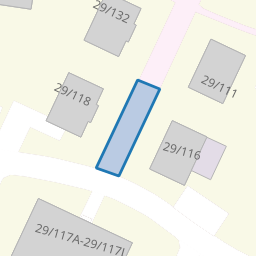 Perceel VKB01-B-2918