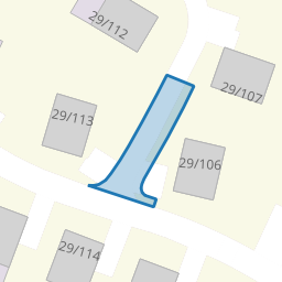 Perceel VKB01-B-2919