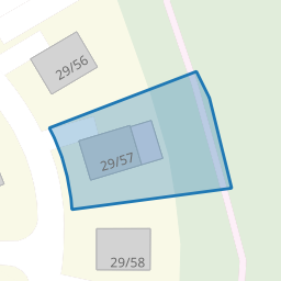 Perceel VKB01-B-2927