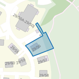 Perceel VKB01-B-2928